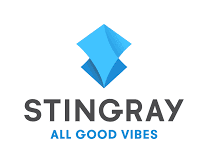 Stingray Music TV Channels