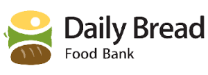 Daily Bread Food Bank Corporate Responsibility