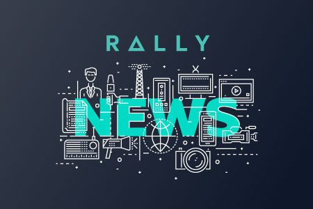 rally news