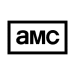 AMC