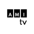 AMI tv