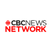 CBC News Network