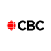 CBC