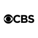 CBS