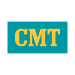 CMT