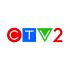 CTV2