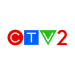 CTV2