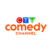 CTV Comedy