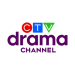 CTV Drama