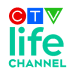 CTV Life