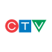 CTV