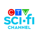 CTV SciFi