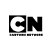 Cartoon Network