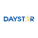 Daystar