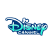 Disney Channel