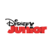 Disney Junior