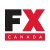 FX Canada