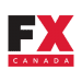 FX Canada