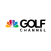 Golf Channel