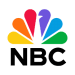 NBC