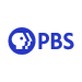 PBS