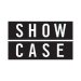 Showcase