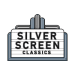 Silver Screen Classics