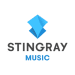 Stingray Music