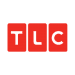 The Learning Channel