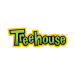 Treehouse