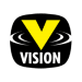 Vision TV