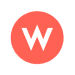 W Network