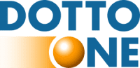 Dotto-One Logo